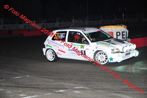 DSC_8920.JPG